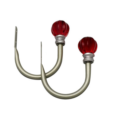 Neela Curtain Holdback