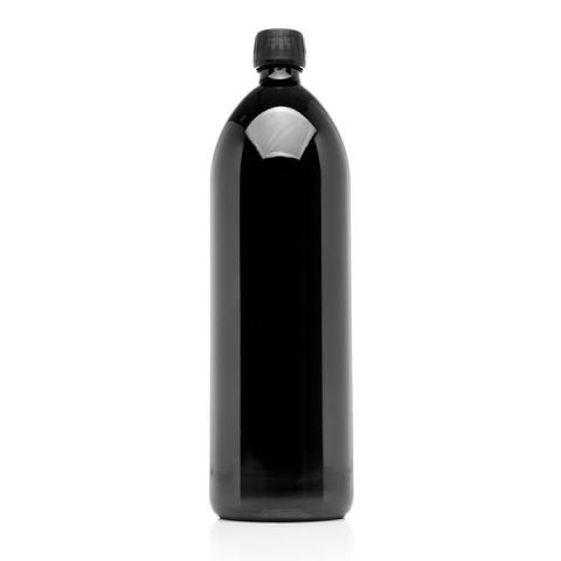 Bouteille d’eau de 1 oz