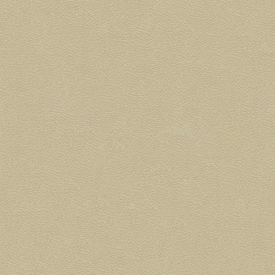 Kravet Design Grana Fabric