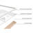 Picture Frames for Gallery Wall-103693043