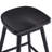 Danel Solid Wood Bar Stool-229315109-245682542