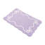 Tapis de salle de bain-2028028553