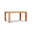 Classic Outdoor Teak Dining Table-532073619