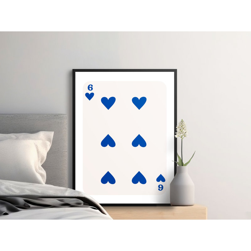 Makenna No Frame Print, 20x30