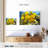 Crowle Yellow Fish-111984536