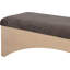 Banc en tissu Lawson Willmot Velour-1585259068-1585259070