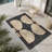 Eternal Weave Indoor And Outdoor Area Rug-1381837839