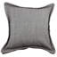 Winterport Square Throw Cushion Cover-35857330-35857332