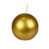 Gold is out of stock