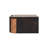 Rattan Curve Wall-mounted Drawer