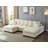 Modular Sectional Sofa