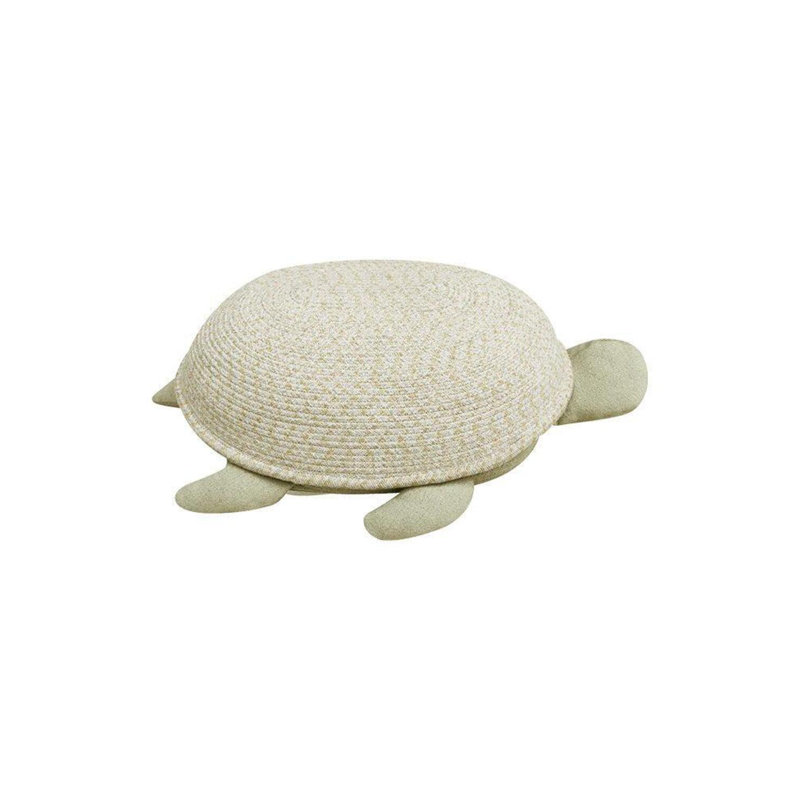 Lorena Canals Sea Wonders Composite Basket