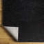 Ridout Power Loom Rug-1175086183-1175086184-1175086185