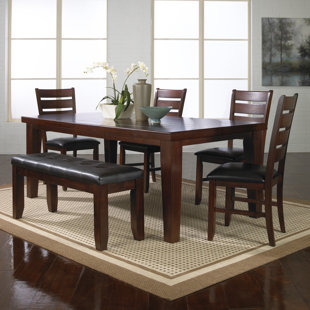 https://assets.wfcdn.com/im/16632428/resize-h310-w310%5Ecompr-r85/1406/14067683/stephentown-7-piece-extendable-rubberwood-dining-set.jpg