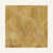 Ocre