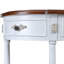 Console Retro Retro-735449839