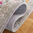 Ekam Performance Southwestern Rug-620806673