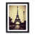 Black Framed Paper is unavailable