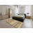 Anderew Striped Indoor Rug-294979477