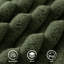 Canapé Bean Bag-340728654-340728655