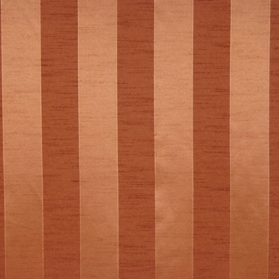 Picasso Fabric