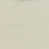 Light Gray is out of stock selected