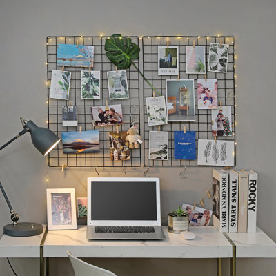 Picture Frame
