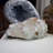 Carter-James Landscape & Nature Crystal