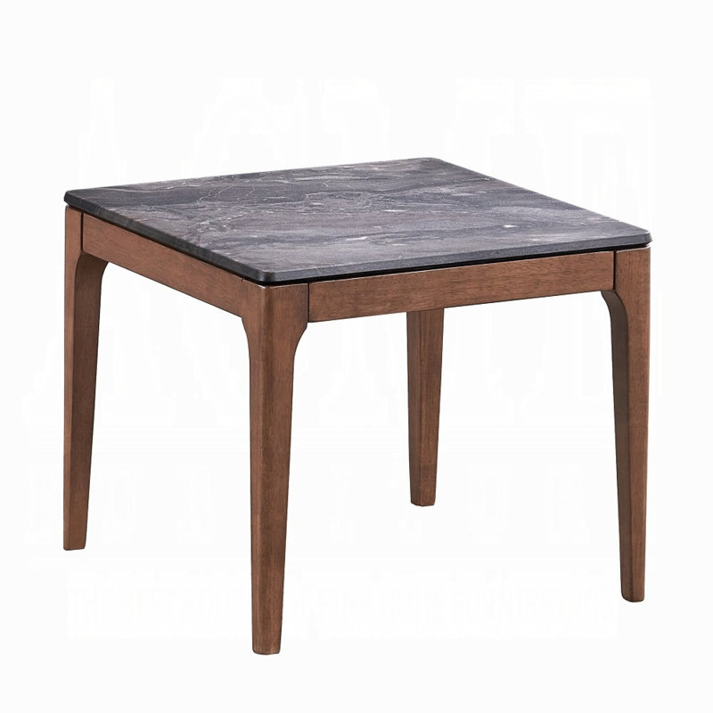 Table de bout Bevis