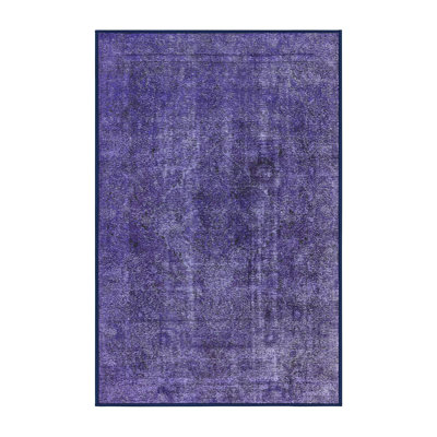 Indoor Rug