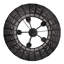 Hinkley Luca Outdoor Chandelier-233464092