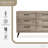 Stilnovo Kids 6 - Drawer Dresser-50562606