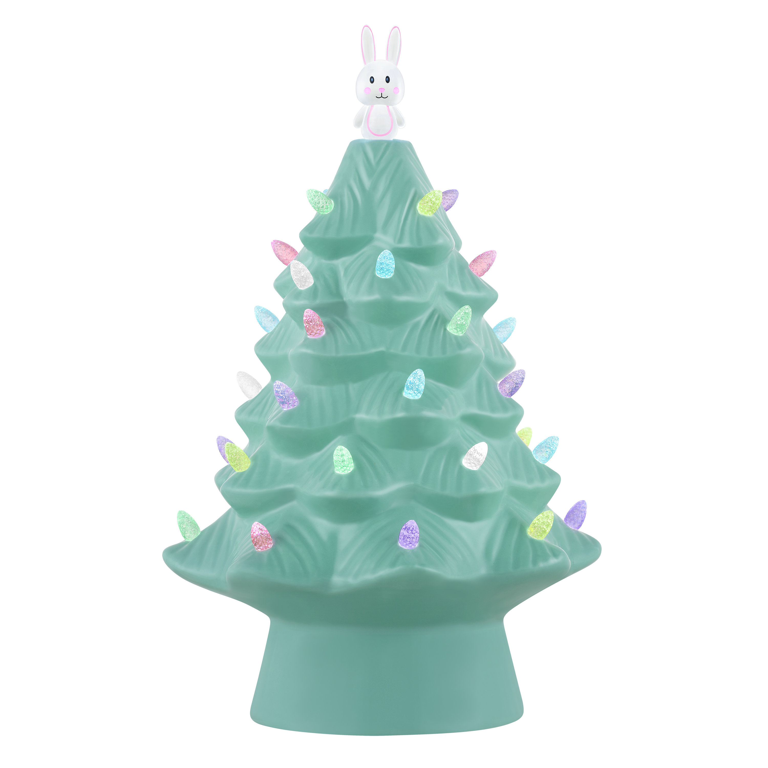 https://assets.wfcdn.com/im/16632676/compr-r85/2324/232423929/ceramic-easter-bunny-teal-tree.jpg