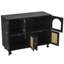 Amiriya 120cm Sideboard-622705647
