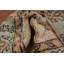 Tapis turc Oushak