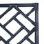 Fulton Woven Stool-1633089156-1707148277