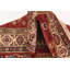 Tapis rouge Orona