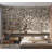 Wall Mural-2091737287