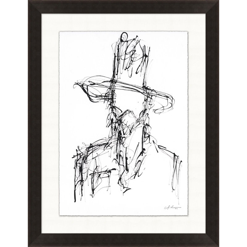 Wanted " Wanted 1 " by Chris Coleman