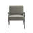 Polyester Blend Task Chair-88507741