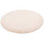 Cha Cha Hand Tufted Dhurrie-98419002-98419008