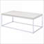 Table basse Modern