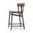 Coleigh Stool-drifted Oak-counter