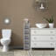 Commode étroite à 5 tiroirs Sorbus-128487927