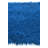 Odea Blue Rug