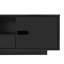 Table basse VIBE HAUS-121084945
