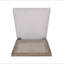 Chaise de salle à manger [ensemble de 2 pièces]-456772607