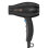 Conair Infiniti Pro Mini Ac Dryer