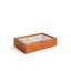 Wood Jewellery Box +