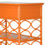 Manning End Table-1250011387